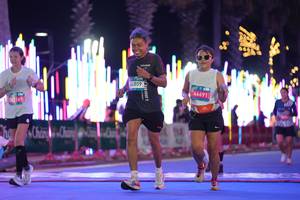 BIB: 
                            <button type="button" onclick="openModal(23550446)" class="btn btn-primary btn-sm float-right btn-popup" data-toggle="modal" data-target=".modal-high-quality">
                        <i class="fas fa-shopping-cart"></i> Add to Cart
                    </button>
                                            <button type="button" onclick="isThisMe(23550446, true)" class="btn btn-success btn-sm float-right btn-popup btn-isme hidden" data-toggle="tooltip" data-placement="bottom" title="นี่คือรูปของคุณใช่ไหม คลิกที่นี่เพื่อเอาเข้าอัลบั้ม">
                        <i class="fas fa-plus"></i> Add to album
                    </button>
                    <button type="button" onclick="isThisMe(23550446, false)" class="btn btn-warning btn-sm float-right btn-popup btn-isnotme hidden">
                        <i class="fas fa-ban"></i> Remove from album
                    </button>